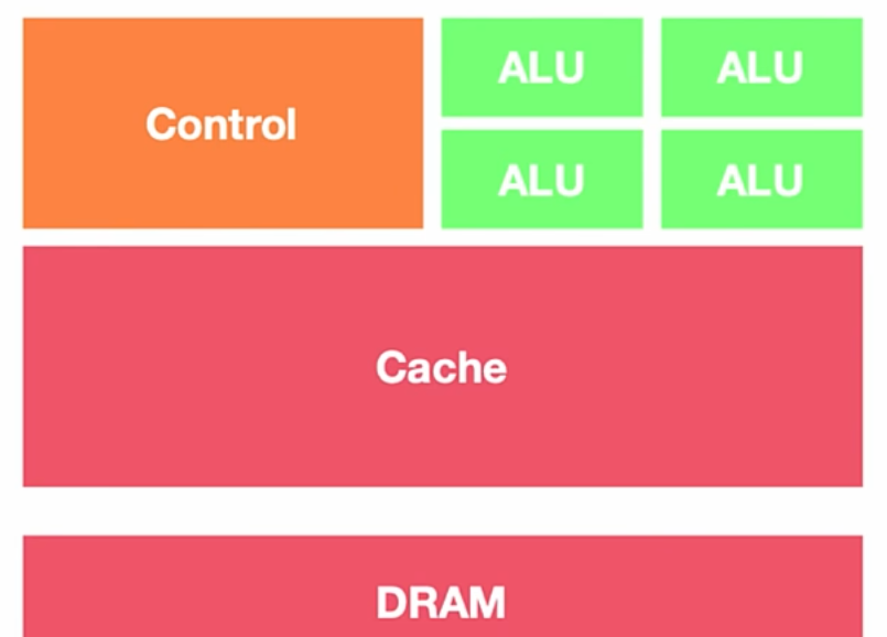 image-20240824221803596