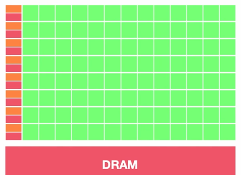 image-20240824221803597