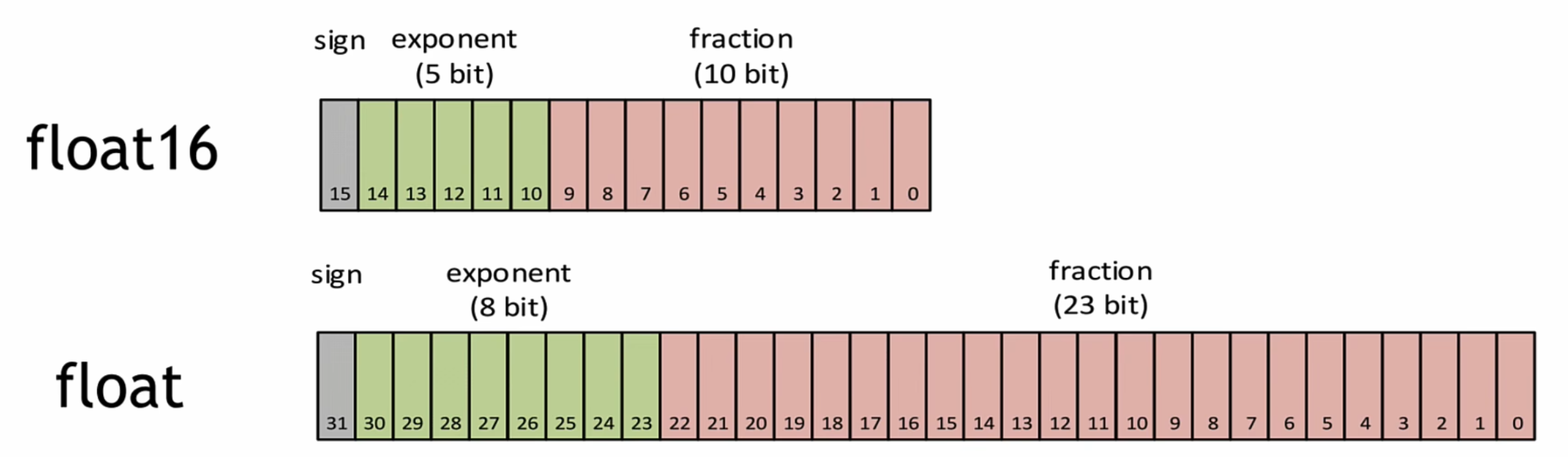 image-20240825153309065