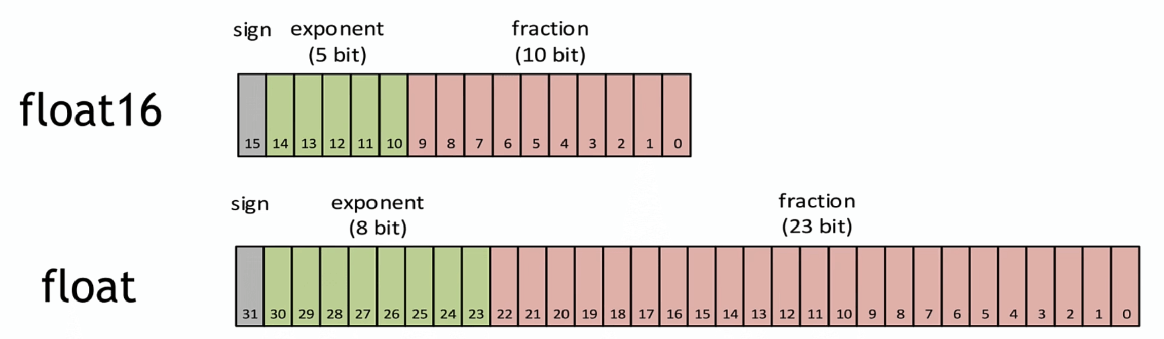 image-20240825153309065