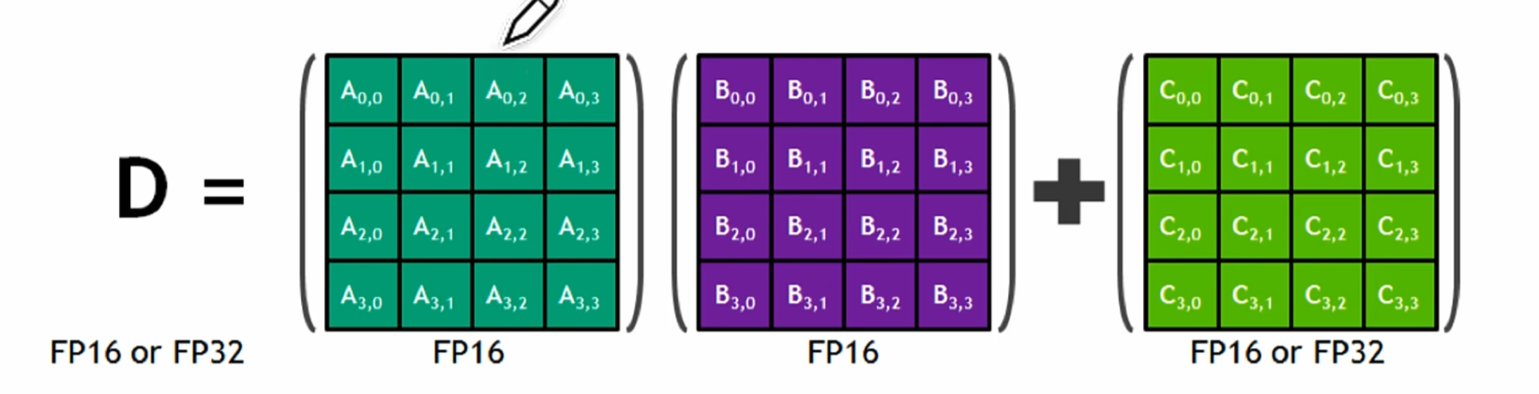 image-20240825153812173