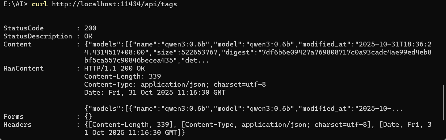 image-20251031191707738