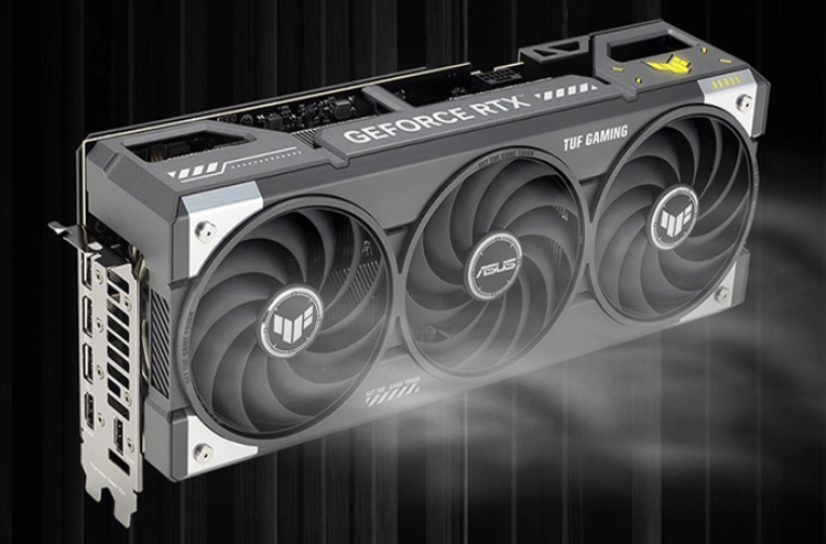 image-20251104233920049