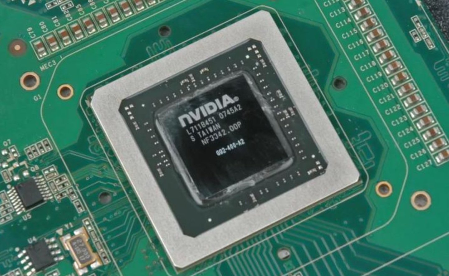 image-20251105000752402