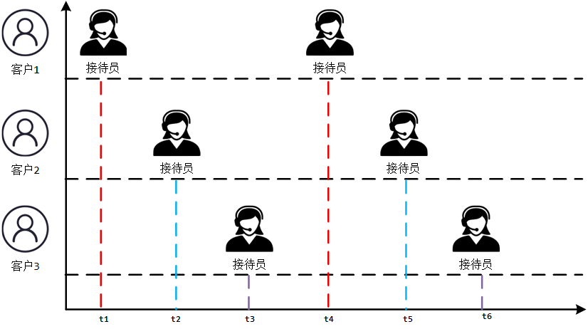 image-20251105080323367