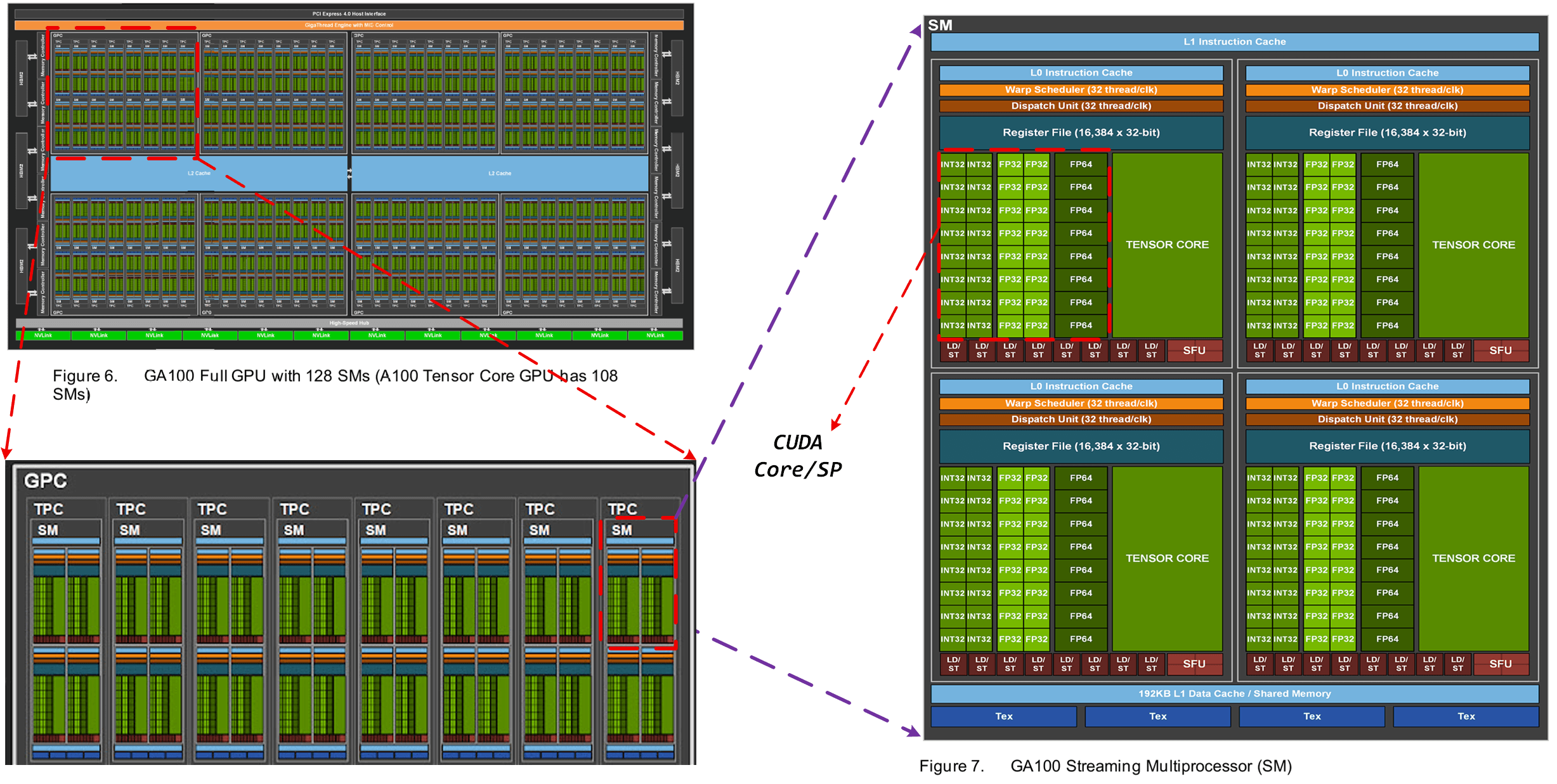 image-20251109202757415