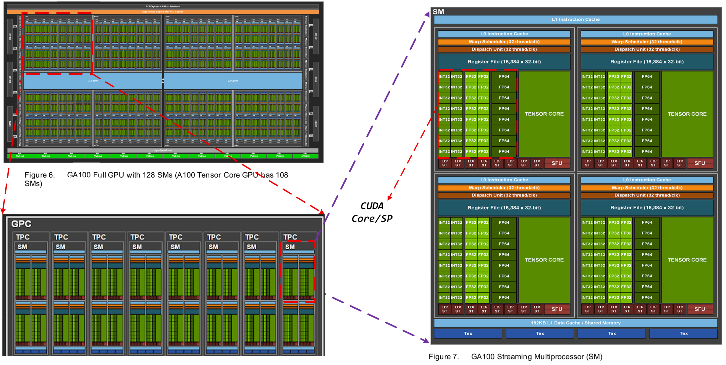 image-20251109202757415