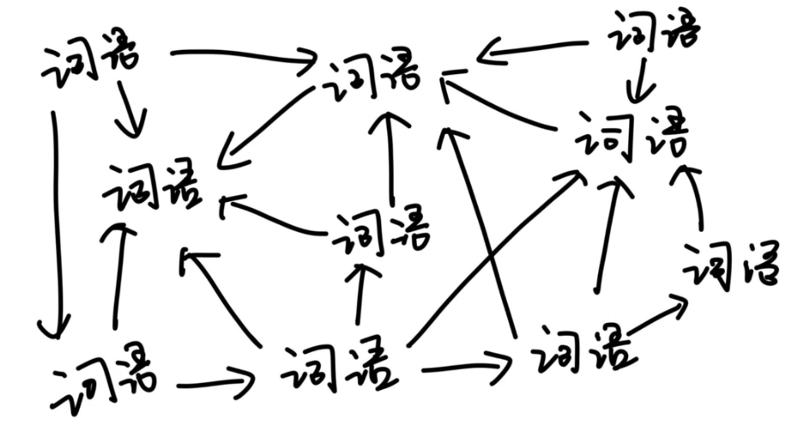 image-20251117115853541