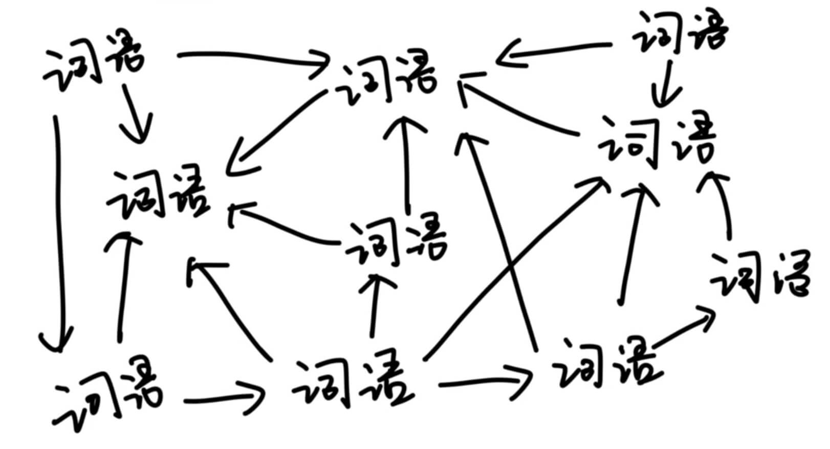 image-20251117115853541