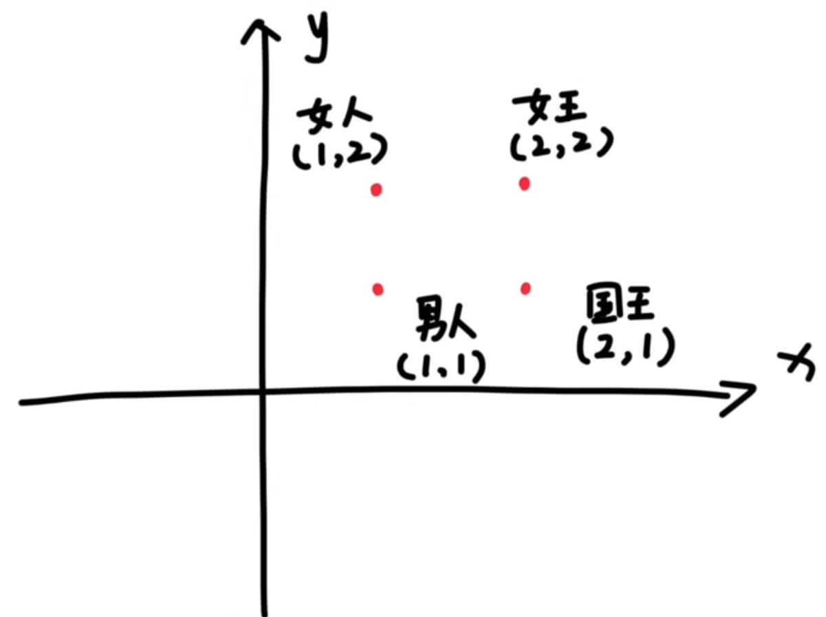 image-20251117120132972