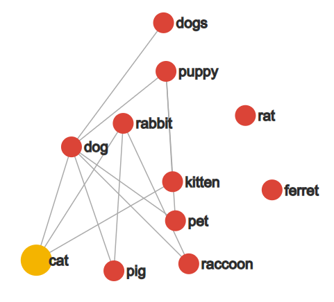 image-20251117213749994