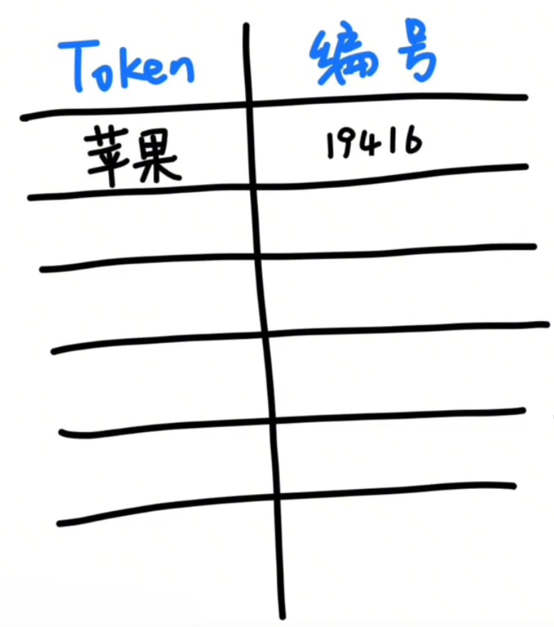 image-20251117225439132