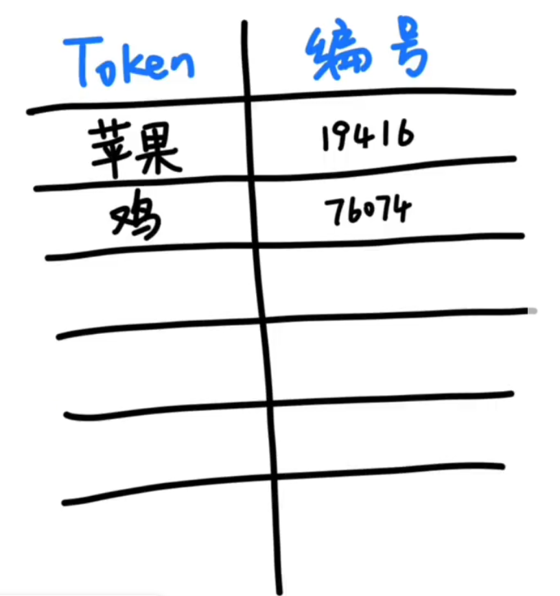 image-20251117225439132