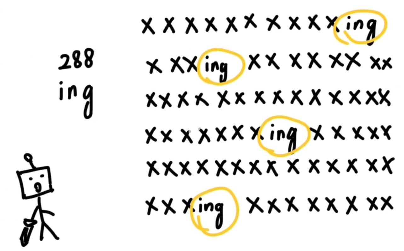 image-20251117230500778