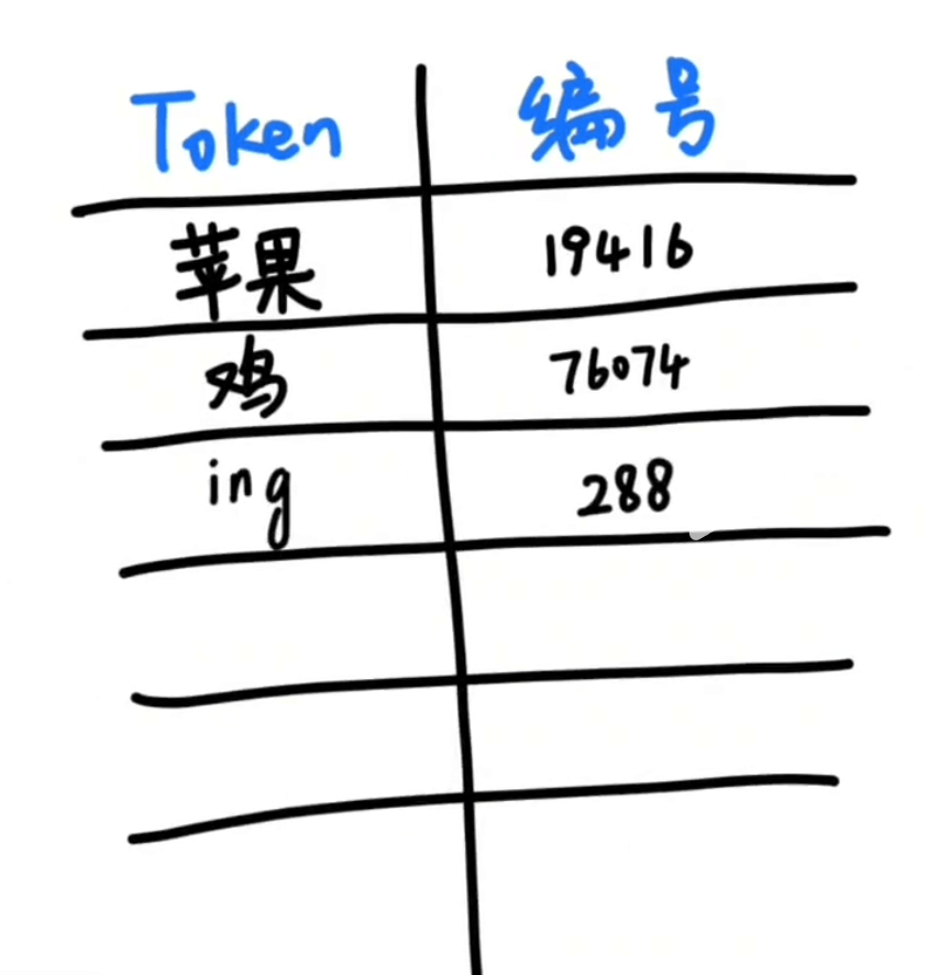 image-20251117230534572