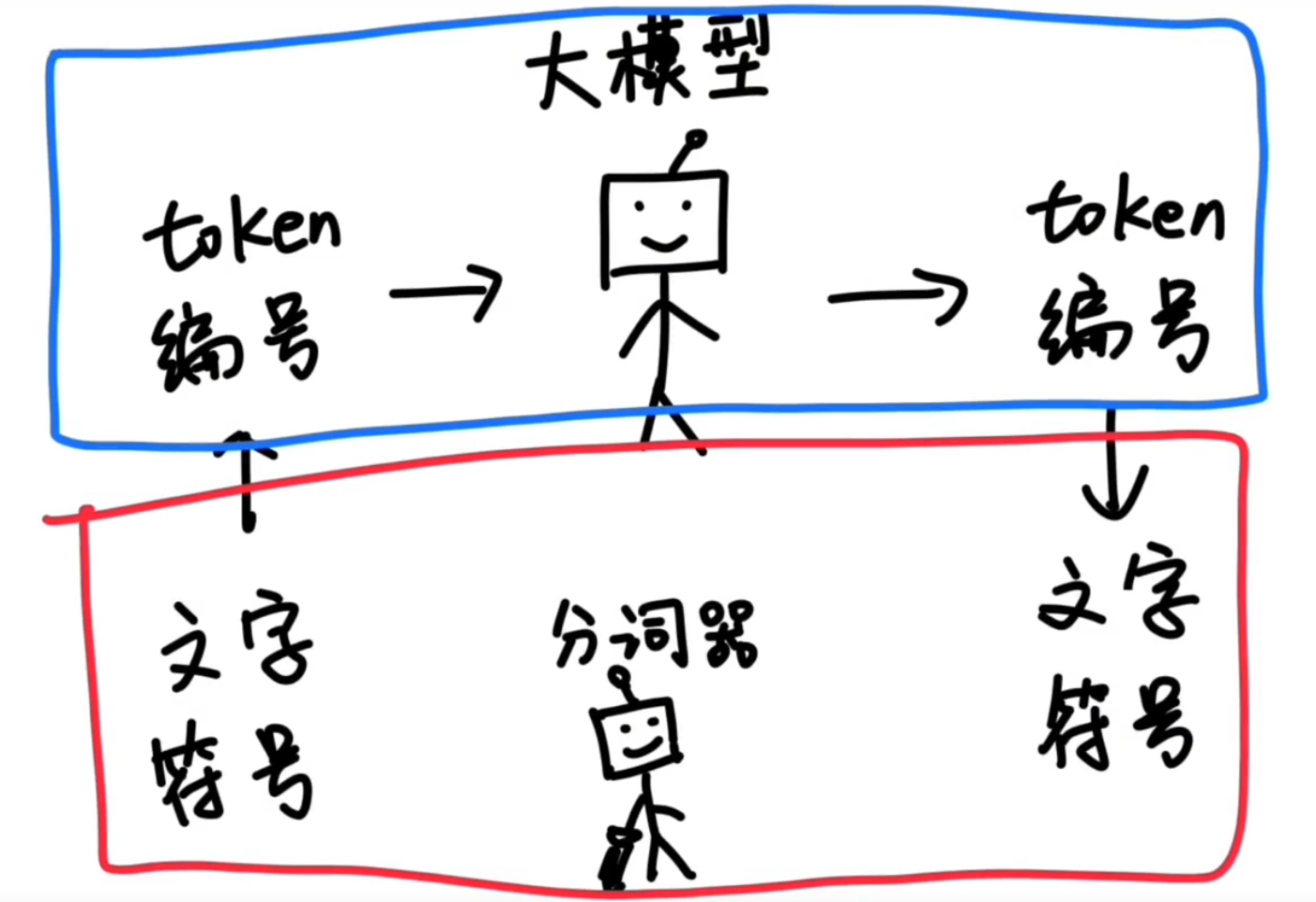 image-20251117230910907