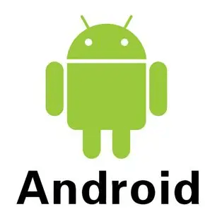 image-20251125163535935