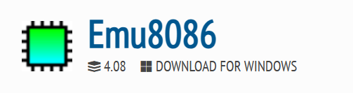 image-20250918230140561