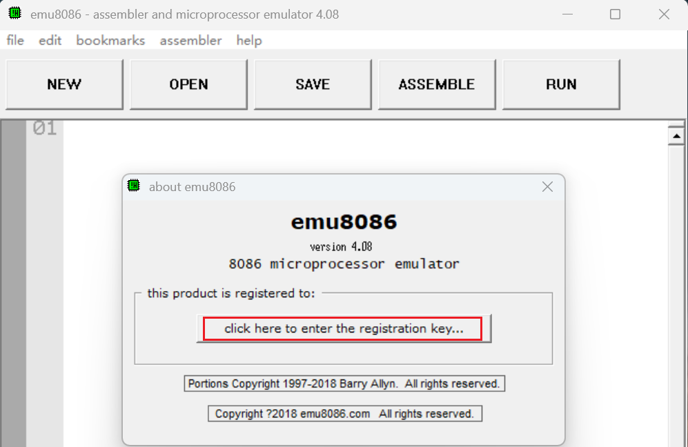 image-20250918230244319