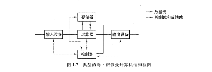 image-20251015100324155