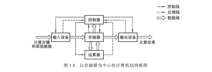 image-20251015100346789