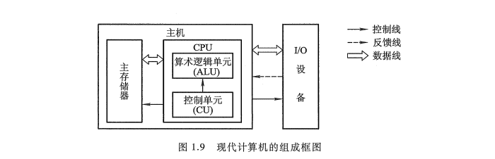 image-20251015100603550