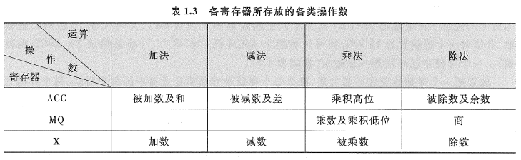 image-20251015104559868