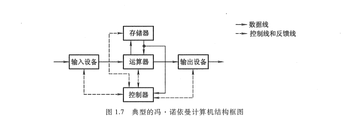 image-20251015135701603