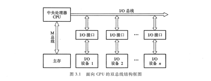 image-20251015135930139