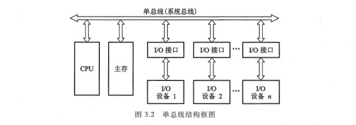 image-20251015140028620