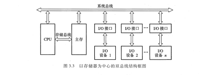 image-20251015140131683