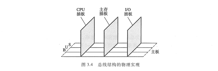 image-20251015141236794