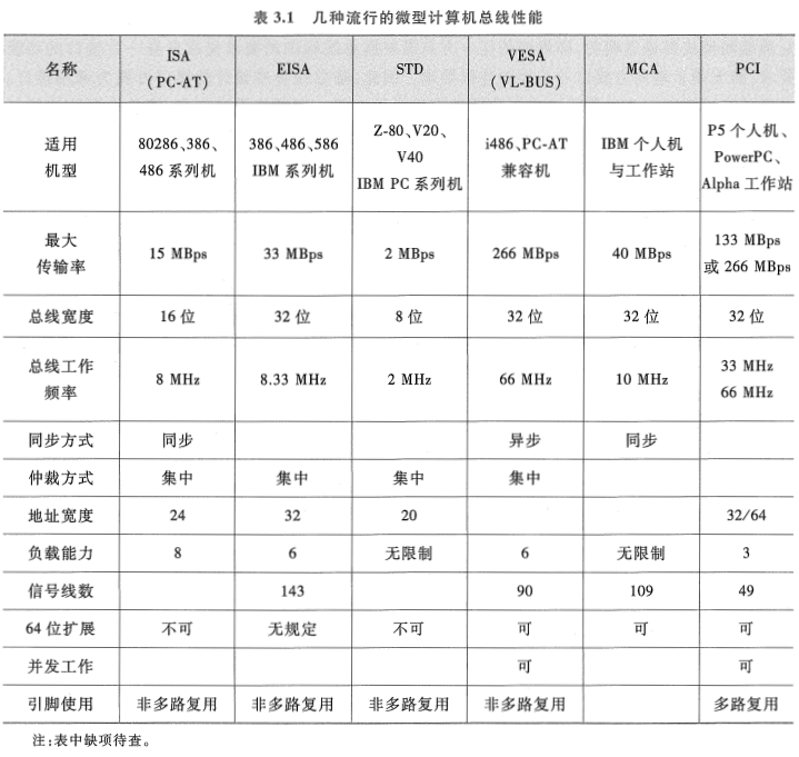 image-20251015141911311