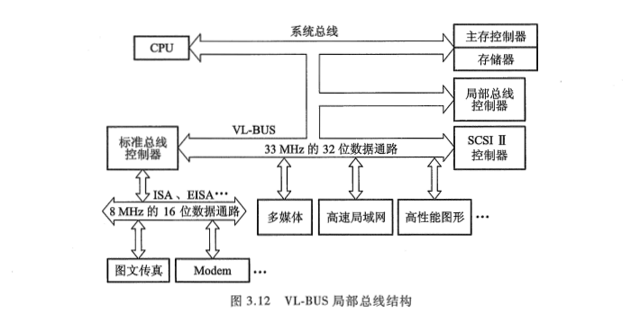 image-20251015143247561