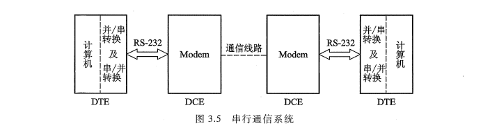 image-20251015144411900