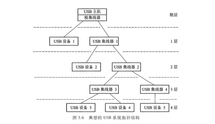 image-20251015144758811