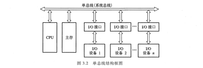 image-20251015145412674