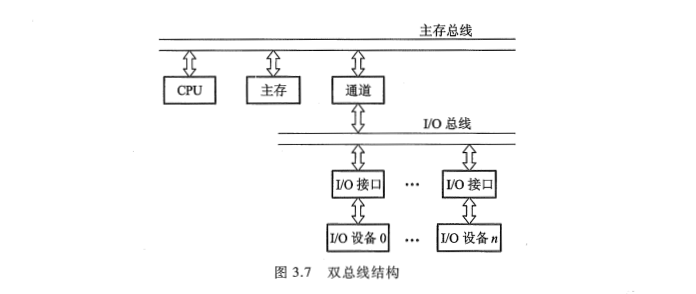 image-20251015145631014