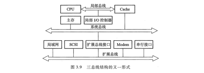 image-20251015150242118