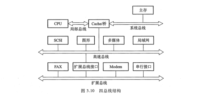 image-20251015150436062