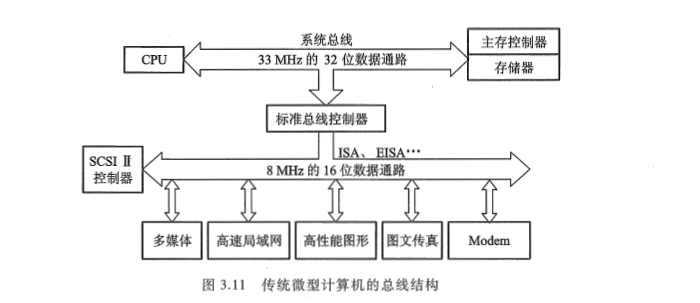 image-20251015150850588