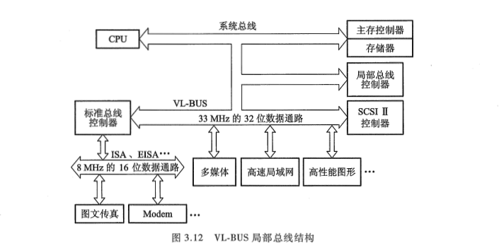 image-20251015151827461