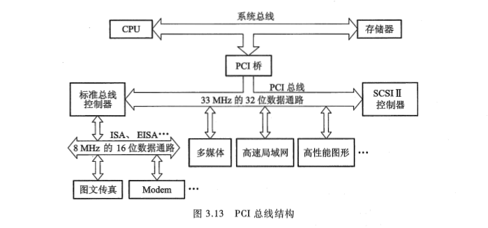 image-20251015152001614