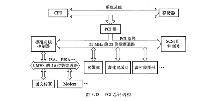 image-20251015152001614