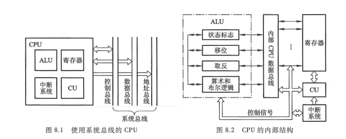 image-20251015153518578