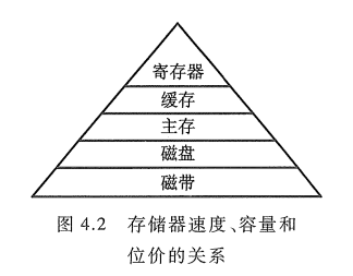 image-20251015153655683