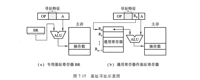 image-20251015154336003