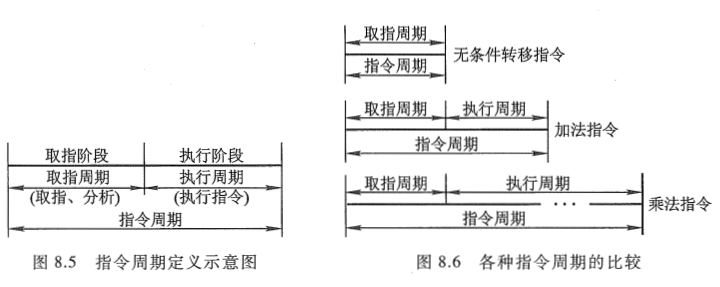 image-20251015155806238