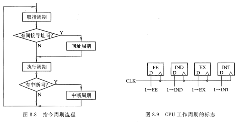 image-20251015160327523