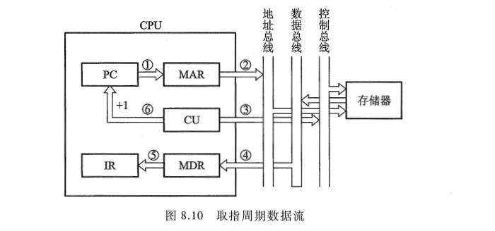 image-20251015163125464
